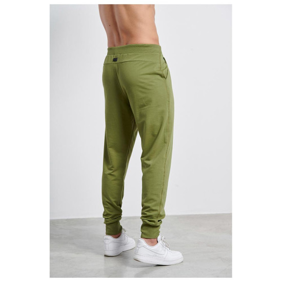 Bodytalk Ανδρικό παντελόνι φόρμας